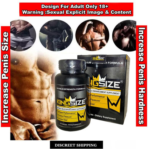 king size capsules 2