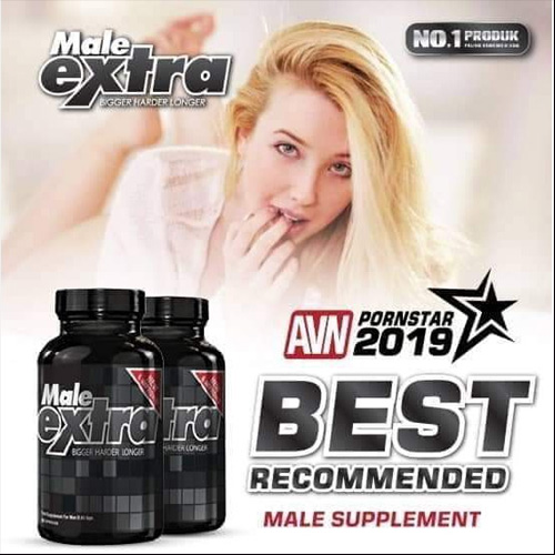 male extra capsules 3 male extra capsules