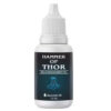 hammer of thor oil